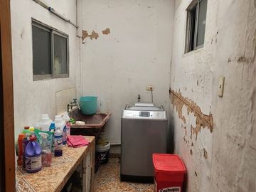 Casa en Venta en Lircay 0392