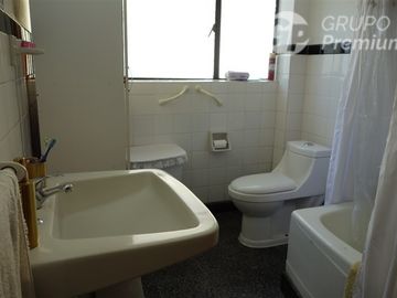 Casa en Venta en Calle Nueve, Recreo