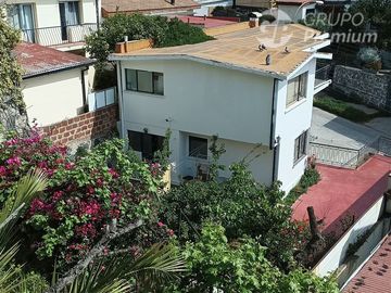 Casa en Venta en Calle Nueve, Recreo
