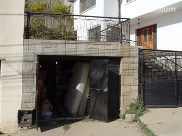 Casa en Venta en Calle Nueve, Recreo
