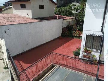 Casa en Venta en Calle Nueve, Recreo