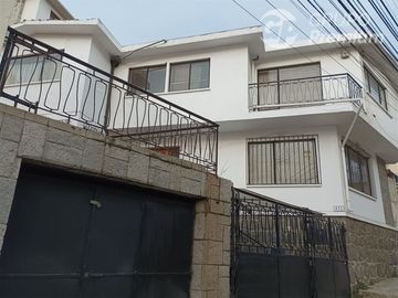 Casa en Venta en Calle Nueve, Recreo