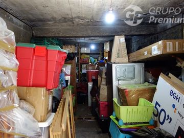 Casa en Venta en Calle Nueve, Recreo