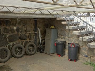 Casa en Venta en Calle Nueve, Recreo