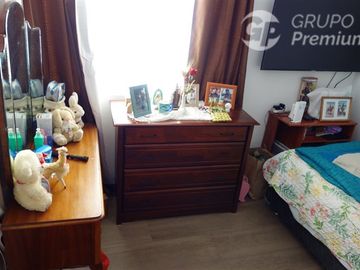 Casa en Venta en Calle Nueve, Recreo