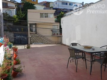 Casa en Venta en Calle Nueve, Recreo