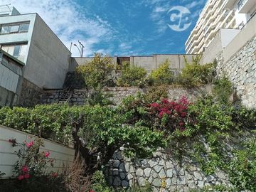 Casa en Venta en Calle Nueve, Recreo