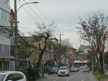 Casa en Venta en Calle Nueve, Recreo