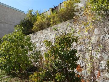 Casa en Venta en Calle Nueve, Recreo