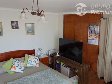 Casa en Venta en Calle Nueve, Recreo