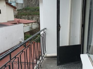 Casa en Venta en Calle Nueve, Recreo