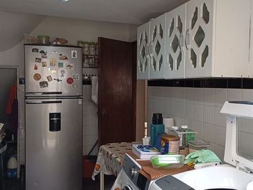 Casa en Venta en Calle Nueve, Recreo