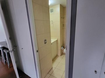 Departamento en Venta en Calle Lezaeta con recoleta