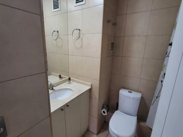 Departamento en Venta en Calle Lezaeta con recoleta