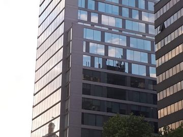 Oficina en Venta en PROVIDENCIA 1650