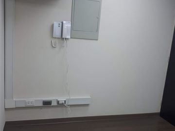 Oficina en Venta en PROVIDENCIA 1650