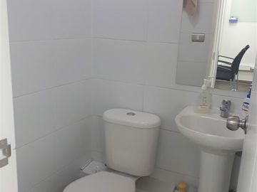 Oficina en Venta en PROVIDENCIA 1650