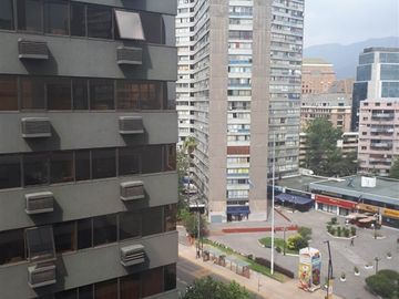 Oficina en Venta en PROVIDENCIA 1650