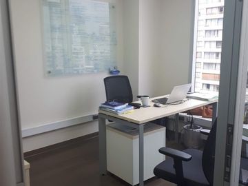 Oficina en Venta en PROVIDENCIA 1650