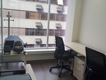 Oficina en Venta en PROVIDENCIA 1650