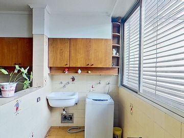 VENTA CASA 6 AMBIENTES EZPELETA