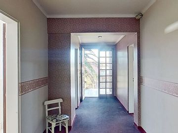 VENTA CASA 6 AMBIENTES EZPELETA