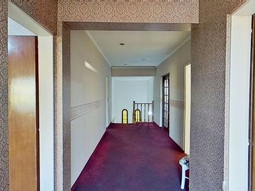 VENTA CASA 6 AMBIENTES EZPELETA