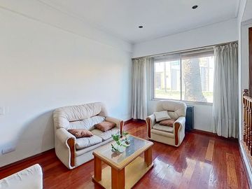 VENTA CASA 6 AMBIENTES EZPELETA