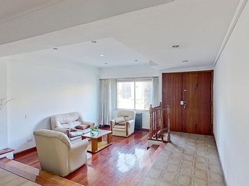 VENTA CASA 6 AMBIENTES EZPELETA