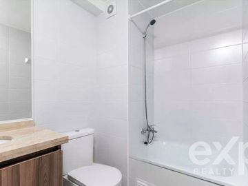 Departamento en Venta en Vicuña Mackenna 2289
