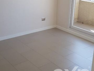 Departamento en Venta en Vicuña Mackenna 2289