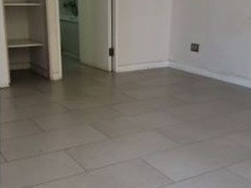 Departamento en Venta en Vicuña Mackenna 2289