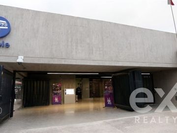 Departamento en Venta en Vicuña Mackenna 2289