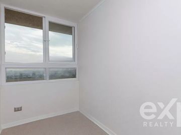 Departamento en Venta en Vicuña Mackenna 2289