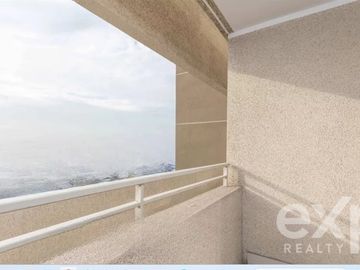 Departamento en Venta en Vicuña Mackenna 2289