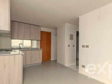 Departamento en Venta en Vicuña Mackenna 2289