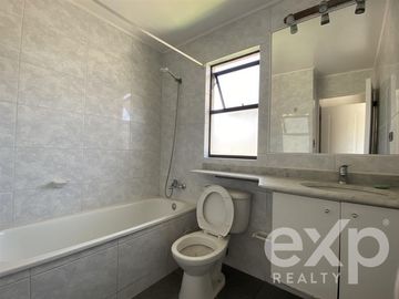 Casa en Venta en CACIQUES CHILENOS 1166