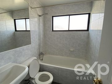 Casa en Venta en CACIQUES CHILENOS 1166