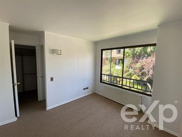 Casa en Venta en CACIQUES CHILENOS 1166
