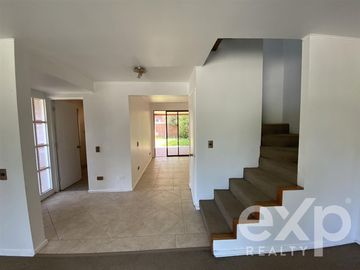 Casa en Venta en CACIQUES CHILENOS 1166
