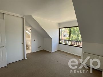 Casa en Venta en CACIQUES CHILENOS 1166