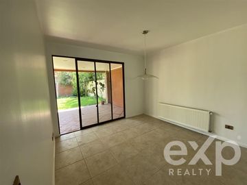 Casa en Venta en CACIQUES CHILENOS 1166