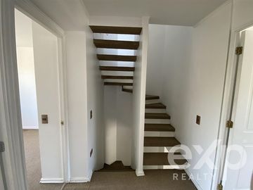 Casa en Venta en CACIQUES CHILENOS 1166