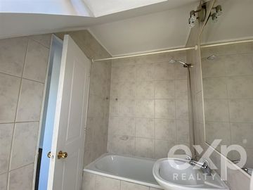 Casa en Venta en CACIQUES CHILENOS 1166
