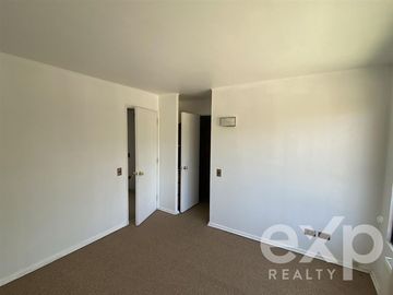 Casa en Venta en CACIQUES CHILENOS 1166