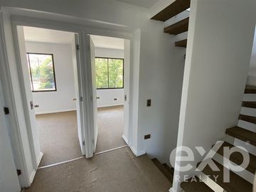 Casa en Venta en CACIQUES CHILENOS 1166