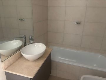 Departamento 2 dormitorios, Godoy Cruz, Mendoza