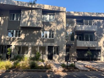 Departamento 2 dormitorios, Godoy Cruz, Mendoza