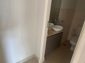 Departamento 2 dormitorios, Godoy Cruz, Mendoza