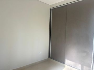 Departamento 2 dormitorios, Godoy Cruz, Mendoza